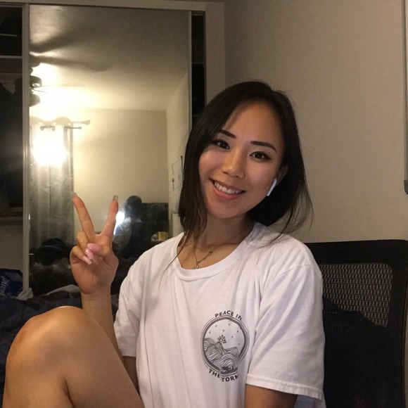 rachel3493